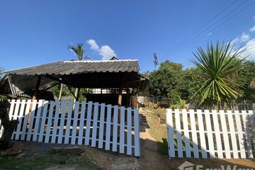 2 Bedroom House for sale in Pa Miang, Chiang Mai