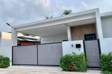 3 Bedroom House for sale in Nong Pla Lai, Chonburi
