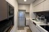 2 Bedroom Condo for Sale or Rent in The Room Sathorn-Taksin, Bang Yi Ruea, Bangkok near BTS Talat Phlu