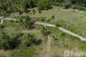 Land for sale in Taling Ngam, Surat Thani
