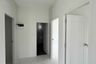3 Bedroom House for sale in Prachuap Khiri Khan, Prachuap Khiri Khan