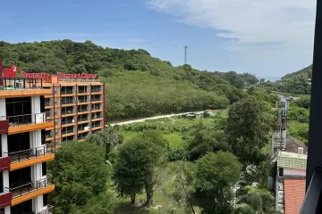 Condo for sale in Rawai, Phuket