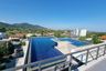 Condo for sale in Rawai, Phuket