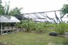 Land for sale in Ban Kat, Chiang Mai