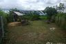 Land for sale in Ban Kat, Chiang Mai