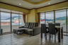 1 Bedroom Condo for rent in Patong Heritage, Patong, Phuket