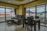 1 Bedroom Condo for rent in Patong Heritage, Patong, Phuket