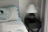 2 Bedroom Condo for sale in FYNN Asoke Sukhumvit 10, Khlong Toei, Bangkok near BTS Asoke