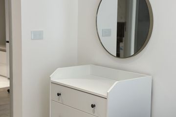 2 Bedroom Condo for sale in Khlong Toei, Bangkok near BTS Asoke