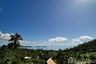 Land for sale in Bo Phut, Surat Thani