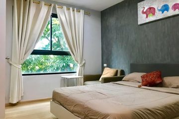Condo for sale in Choeng Thale, Phuket