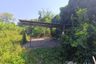 Land for sale in Ban Klang, Chiang Mai