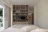 3 Bedroom House for sale in The Oriental (Regent 3), Chai Sathan, Chiang Mai