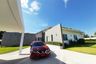 4 Bedroom Villa for sale in Hin Lek Fai, Prachuap Khiri Khan