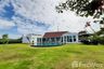 4 Bedroom Villa for sale in Hin Lek Fai, Prachuap Khiri Khan