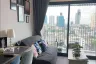 1 Bedroom Condo for Sale or Rent in XT Ekkamai, Khlong Tan Nuea, Bangkok