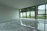 3 Bedroom House for sale in The Master Ekkamai - Ramintra, Tha Raeng, Bangkok near MRT Ram Inthra Km.4
