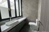 3 Bedroom House for sale in The Master Ekkamai - Ramintra, Tha Raeng, Bangkok near MRT Ram Inthra Km.4