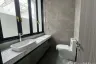3 Bedroom House for sale in The Master Ekkamai - Ramintra, Tha Raeng, Bangkok near MRT Ram Inthra Km.4