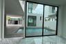 3 Bedroom House for sale in The Master Ekkamai - Ramintra, Tha Raeng, Bangkok near MRT Ram Inthra Km.4