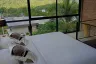 Apartment for rent in Sky Lofts Phuket, Sakhu, Phuket