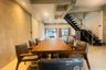 3 Bedroom Townhouse for rent in Mae Hia, Chiang Mai