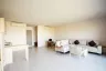 2 Bedroom Condo for sale in Baan Thew Talay Phase 1, Cha am, Phetchaburi
