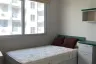 2 Bedroom Condo for sale in Bang Na, Bangkok near MRT Si La Salle