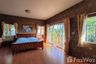 4 Bedroom House for sale in Koolpunt Ville 10, Chai Sathan, Chiang Mai