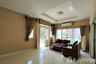 4 Bedroom House for sale in Chai Sathan, Chiang Mai