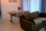 2 Bedroom Condo for rent in Nong Prue, Chonburi