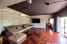 3 Bedroom House for rent in Khao Noi, Prachuap Khiri Khan