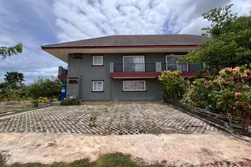 3 Bedroom House for rent in Khao Noi, Prachuap Khiri Khan
