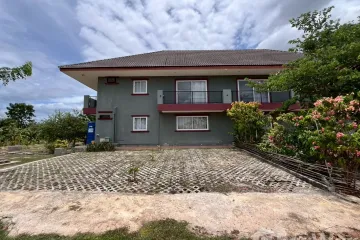 3 Bedroom House for rent in Khao Noi, Prachuap Khiri Khan