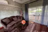 3 Bedroom House for rent in Khao Noi, Prachuap Khiri Khan