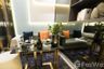 Condo for sale in Ideo Sukhumvit - Rama 4, Phra Khanong, Bangkok near BTS Phra Khanong
