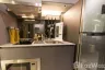 Condo for sale in Ideo Sukhumvit - Rama 4, Phra Khanong, Bangkok near BTS Phra Khanong