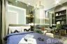 Condo for sale in Ideo Sukhumvit - Rama 4, Phra Khanong, Bangkok near BTS Phra Khanong