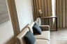 1 Bedroom Condo for rent in THE BASE Height-Chiang Mai, Wat Ket, Chiang Mai