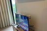 1 Bedroom Condo for rent in THE BASE Height-Chiang Mai, Wat Ket, Chiang Mai
