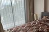 1 Bedroom Condo for rent in THE BASE Height-Chiang Mai, Wat Ket, Chiang Mai