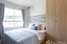 1 Bedroom Condo for sale in Lumpini Ville Suksawat-Rama 2, Bang Mot, Bangkok
