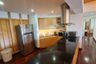 6 Bedroom Condo for sale in Nong Kae, Prachuap Khiri Khan