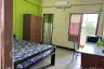66 Bedroom Commercial for sale in Yu Wa, Chiang Mai
