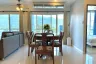 2 Bedroom Condo for sale in Chang Phueak, Chiang Mai