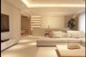 3 Bedroom Condo for Sale or Rent in Supalai River Resort, Samre, Bangkok