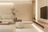 3 Bedroom Condo for Sale or Rent in Supalai River Resort, Samre, Bangkok