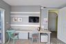 Apartment for rent in Hub Hua Hin 57, Hua Hin, Prachuap Khiri Khan