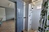Apartment for rent in Hub Hua Hin 57, Hua Hin, Prachuap Khiri Khan