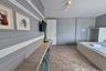 Apartment for rent in Hub Hua Hin 57, Hua Hin, Prachuap Khiri Khan